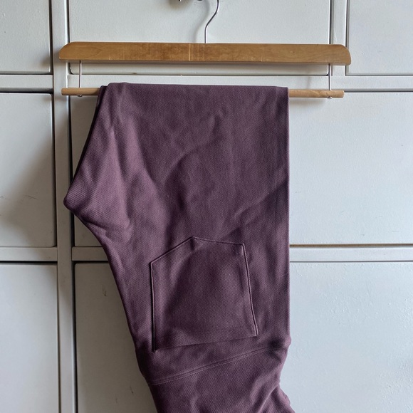 Yummie leggings - Picture 6 of 6